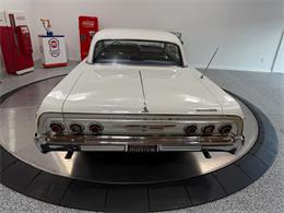 1964 Chevrolet Impala (CC-2100029) for sale in Pittsburgh, Pennsylvania