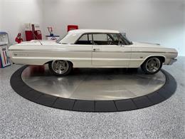 1964 Chevrolet Impala (CC-2100029) for sale in Pittsburgh, Pennsylvania