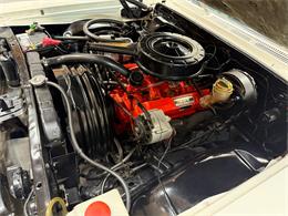 1964 Chevrolet Impala (CC-2100029) for sale in Pittsburgh, Pennsylvania