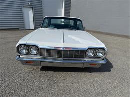 1964 Chevrolet Impala (CC-2100029) for sale in Pittsburgh, Pennsylvania