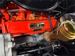 1964 Chevrolet Impala (CC-2100029) for sale in Pittsburgh, Pennsylvania