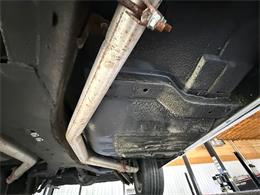 1964 Chevrolet Impala (CC-2100029) for sale in Pittsburgh, Pennsylvania