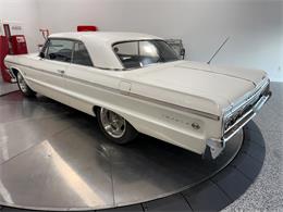 1964 Chevrolet Impala (CC-2100029) for sale in Pittsburgh, Pennsylvania
