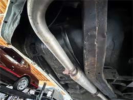1964 Chevrolet Impala (CC-2100029) for sale in Pittsburgh, Pennsylvania