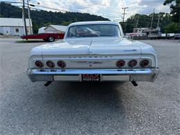 1964 Chevrolet Impala (CC-2100029) for sale in Pittsburgh, Pennsylvania