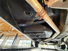 1964 Chevrolet Impala (CC-2100029) for sale in Pittsburgh, Pennsylvania