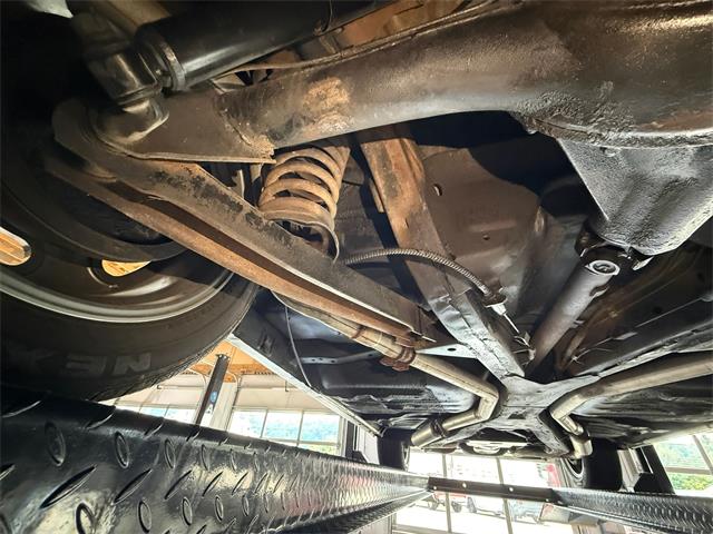 1964 Chevrolet Impala (CC-2100029) for sale in Pittsburgh, Pennsylvania