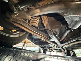1964 Chevrolet Impala (CC-2100029) for sale in Pittsburgh, Pennsylvania