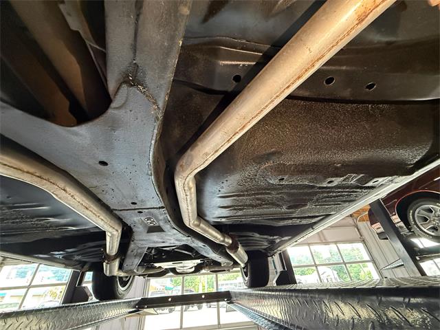 1964 Chevrolet Impala (CC-2100029) for sale in Pittsburgh, Pennsylvania