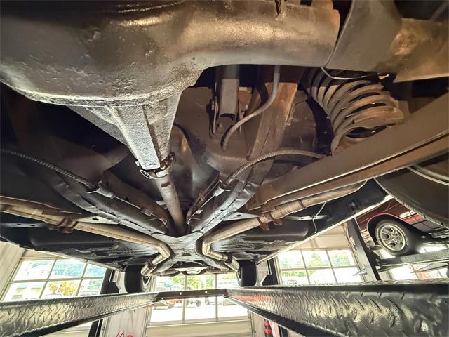 1964 Chevrolet Impala (CC-2100029) for sale in Pittsburgh, Pennsylvania