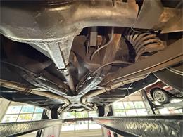 1964 Chevrolet Impala (CC-2100029) for sale in Pittsburgh, Pennsylvania