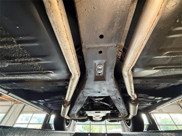 1964 Chevrolet Impala (CC-2100029) for sale in Pittsburgh, Pennsylvania