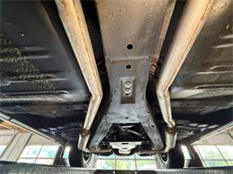 1964 Chevrolet Impala (CC-2100029) for sale in Pittsburgh, Pennsylvania
