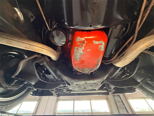 1964 Chevrolet Impala (CC-2100029) for sale in Pittsburgh, Pennsylvania