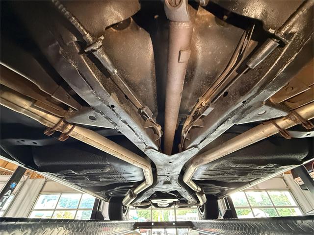 1964 Chevrolet Impala (CC-2100029) for sale in Pittsburgh, Pennsylvania