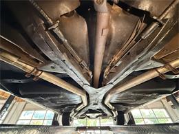 1964 Chevrolet Impala (CC-2100029) for sale in Pittsburgh, Pennsylvania