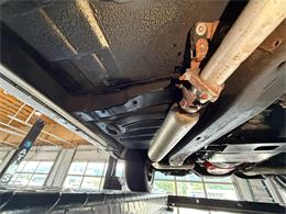 1964 Chevrolet Impala (CC-2100029) for sale in Pittsburgh, Pennsylvania