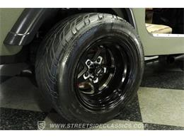1990 Jeep Wrangler (CC-2102900) for sale in Lutz, Florida