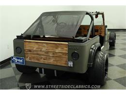1990 Jeep Wrangler (CC-2102900) for sale in Lutz, Florida