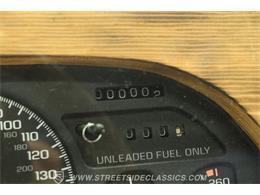 1990 Jeep Wrangler (CC-2102900) for sale in Lutz, Florida