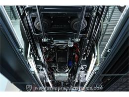 1990 Jeep Wrangler (CC-2102900) for sale in Lutz, Florida