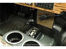 1990 Jeep Wrangler (CC-2102900) for sale in Lutz, Florida