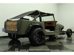 1990 Jeep Wrangler (CC-2102900) for sale in Lutz, Florida