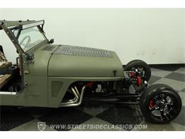 1990 Jeep Wrangler (CC-2102900) for sale in Lutz, Florida