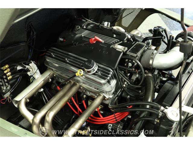 1990 Jeep Wrangler (CC-2102900) for sale in Lutz, Florida