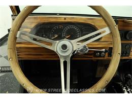 1990 Jeep Wrangler (CC-2102900) for sale in Lutz, Florida