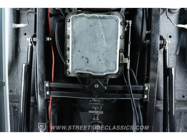 1990 Jeep Wrangler (CC-2102900) for sale in Lutz, Florida