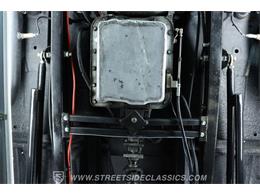 1990 Jeep Wrangler (CC-2102900) for sale in Lutz, Florida