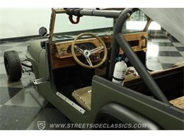 1990 Jeep Wrangler (CC-2102900) for sale in Lutz, Florida