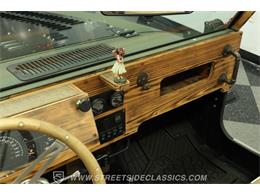 1990 Jeep Wrangler (CC-2102900) for sale in Lutz, Florida