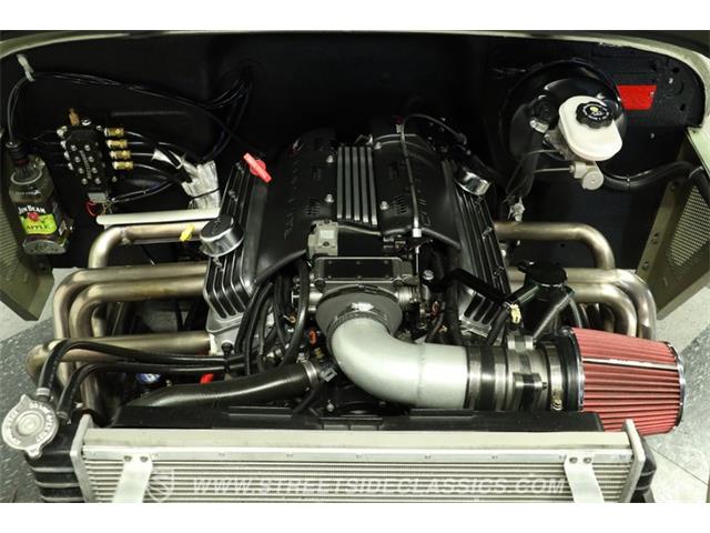 1990 Jeep Wrangler (CC-2102900) for sale in Lutz, Florida