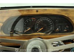 1990 Jeep Wrangler (CC-2102900) for sale in Lutz, Florida