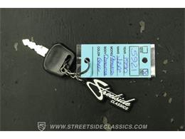 1990 Jeep Wrangler (CC-2102900) for sale in Lutz, Florida