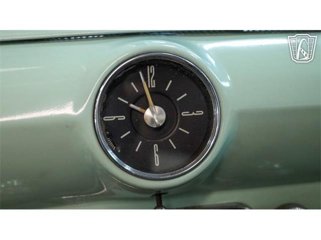 1949 Ford Custom (CC-2102901) for sale in New Braundfels, Texas