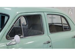 1949 Ford Custom (CC-2102901) for sale in New Braundfels, Texas