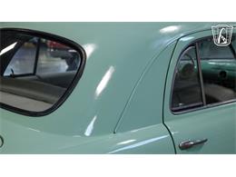 1949 Ford Custom (CC-2102901) for sale in New Braundfels, Texas