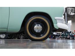 1949 Ford Custom (CC-2102901) for sale in New Braundfels, Texas