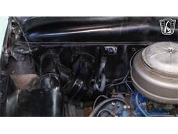 1949 Ford Custom (CC-2102901) for sale in New Braundfels, Texas