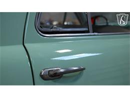 1949 Ford Custom (CC-2102901) for sale in New Braundfels, Texas