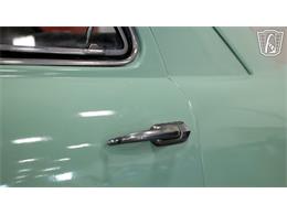 1949 Ford Custom (CC-2102901) for sale in New Braundfels, Texas