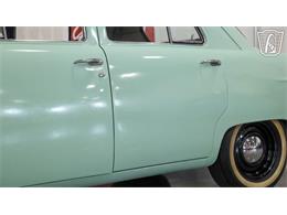 1949 Ford Custom (CC-2102901) for sale in New Braundfels, Texas