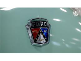 1949 Ford Custom (CC-2102901) for sale in New Braundfels, Texas