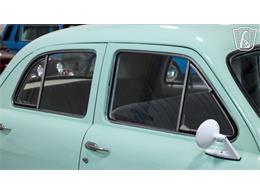 1949 Ford Custom (CC-2102901) for sale in New Braundfels, Texas