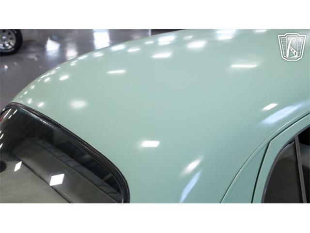 1949 Ford Custom (CC-2102901) for sale in New Braundfels, Texas