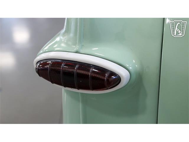1949 Ford Custom (CC-2102901) for sale in New Braundfels, Texas