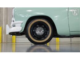 1949 Ford Custom (CC-2102901) for sale in New Braundfels, Texas